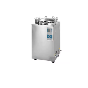 Autoclave 50 ltrs