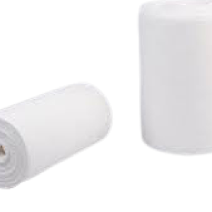 Absorbent Cotton Wool