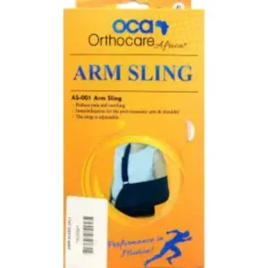 Arm Sling